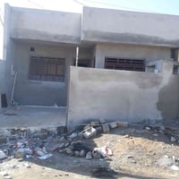 القوسيات حي الزيتون • مدخل أسواق أبو علي • ١١٠م