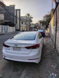 خليجي • ٢٠١٧ • ٩٩ الف
