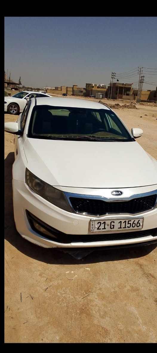 كياء ابوتما موديل 13 فول مواصفات كفاله سياره بسمي مكينه وكير لوك مكينه 2400دوش سياره خليجي حداديه وتبريد خير من الله سياره ماتصرف عليهه ابد سياره جاهزه
***********
كياء ابوتما موديل 13 فول مواصفات كفاله سياره بسمي مكينه وكير لوك مكينه 2400دوش سياره خليجي حداديه وتبريد خير من الله سياره ماتصرف عليهه ابد سياره جاهزه
