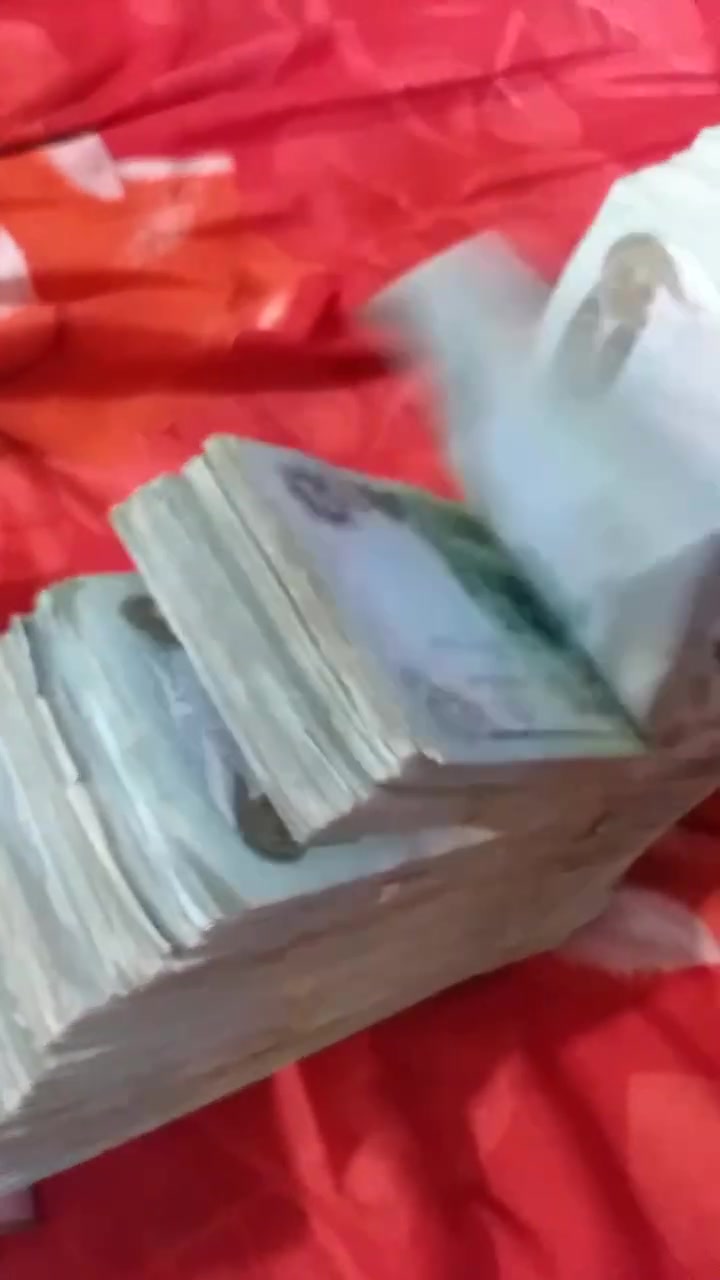 سعر الشده ب٥٠ الف


**إذا كنت صاحب هذا الإعلان وتريد حذفه لأي سبب، رجاءا أرسل رسالة إلى الدعم الفني**