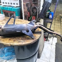 صالون • تفصيخ • سكنس 75