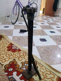 جك فولكه • للبيع • بي مجال