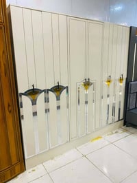 وشد ونقل • توصيل مجاني • داخل بغداد