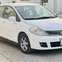 تيدا خليجي • موديل ٢٠١١ • تازورية ٢٠٢٨