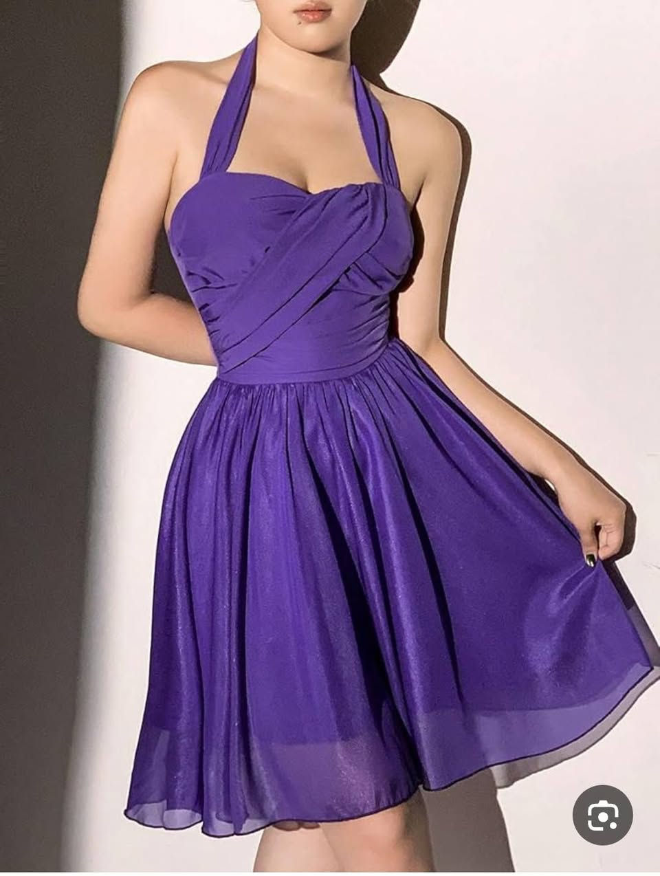 ملابس شي ان والاسعار من 5_8 ومتوفر توصيل 3 لجميع محافظات


**إذا كنت صاحب هذا الإعلان وتريد حذفه لأي سبب، رجاءا أرسل رسالة إلى الدعم الفني**