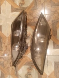 مازدات نضيفات سبورتج للبيع   07818998513