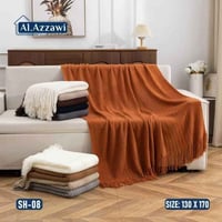 بوهيمي • ثقيل • ١٣٠×١٧٠