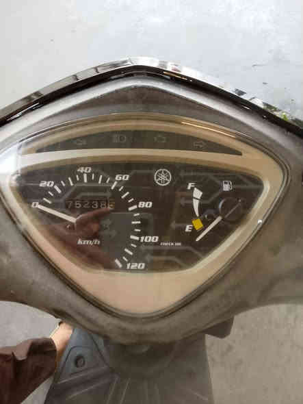 دراجه للبيع العنوان بغداد حي النصر سعر 500***********
