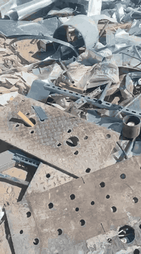 الاستفسار مراسله الصفحه او الاتصال واتس اب
***********
