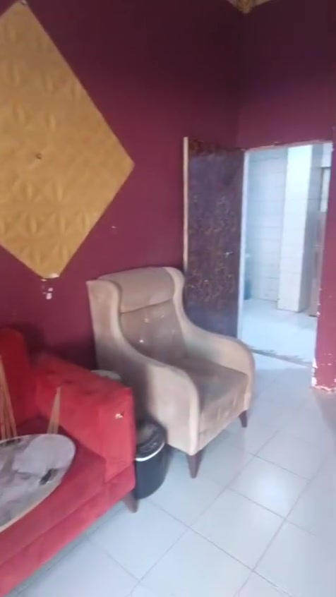 🏠 شقق للإيجار 🏠
السلام عليكم ورحمة الله وبركاته

تتوفر شقق للإيجار قرب مناوي باشا، وتحتوي كل شقة على:

🛋️ ديوانية
🛏️ غرفة
🍽️ مطبخ
🚿 صحيات

💰 سعر الإيجار: 350 ألف

📞 للاستفسار والتواصل:
الستفسار ***********

أهلًا وسهلًا بالجميع 🌹
