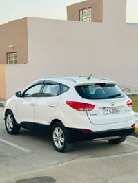 ٢٠١٣ • رقم بغداد دولي • مكينة مضمونة