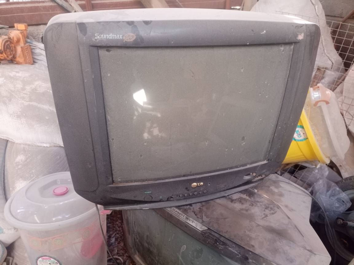 غراض للبيع عنوان كربلاء حي النواب *********** كربلاء, العراق
