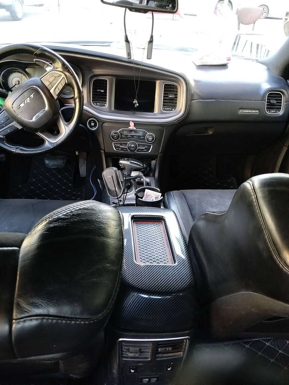 2019 البيع بلقصداتصل ***********
