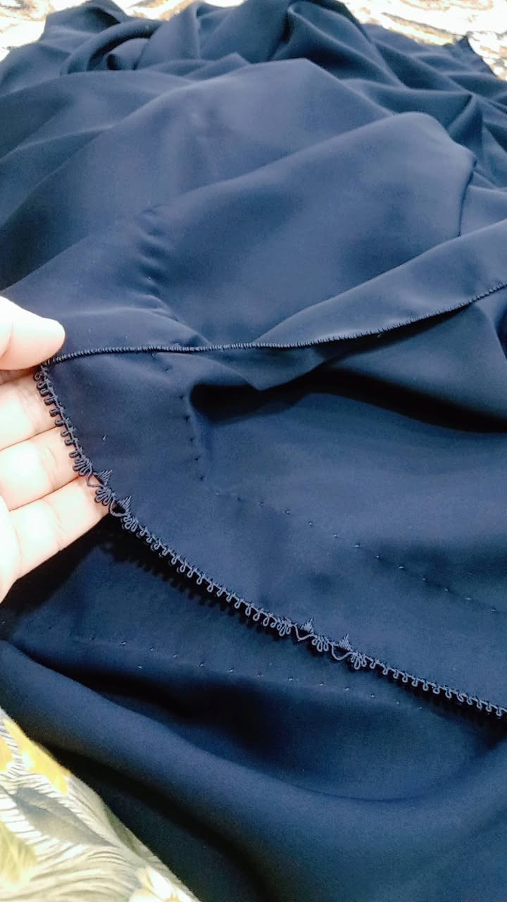 الزبونه گالت على ذوقج واني هذا ذوقي رائيكم حبايبي ب20 ألف فقط بغداد الحسينية مال الراشدية


**إذا كنت صاحب هذا الإعلان وتريد حذفه لأي سبب، رجاءا أرسل رسالة إلى الدعم الفني**