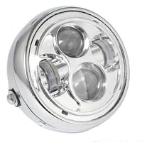 اكسسوارات سيارات