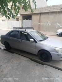 لاسه ر بؤ فرؤشتن 2007 سنه وي تاكو 2029 به ناوي خؤمه ره قم تله فون 0750...