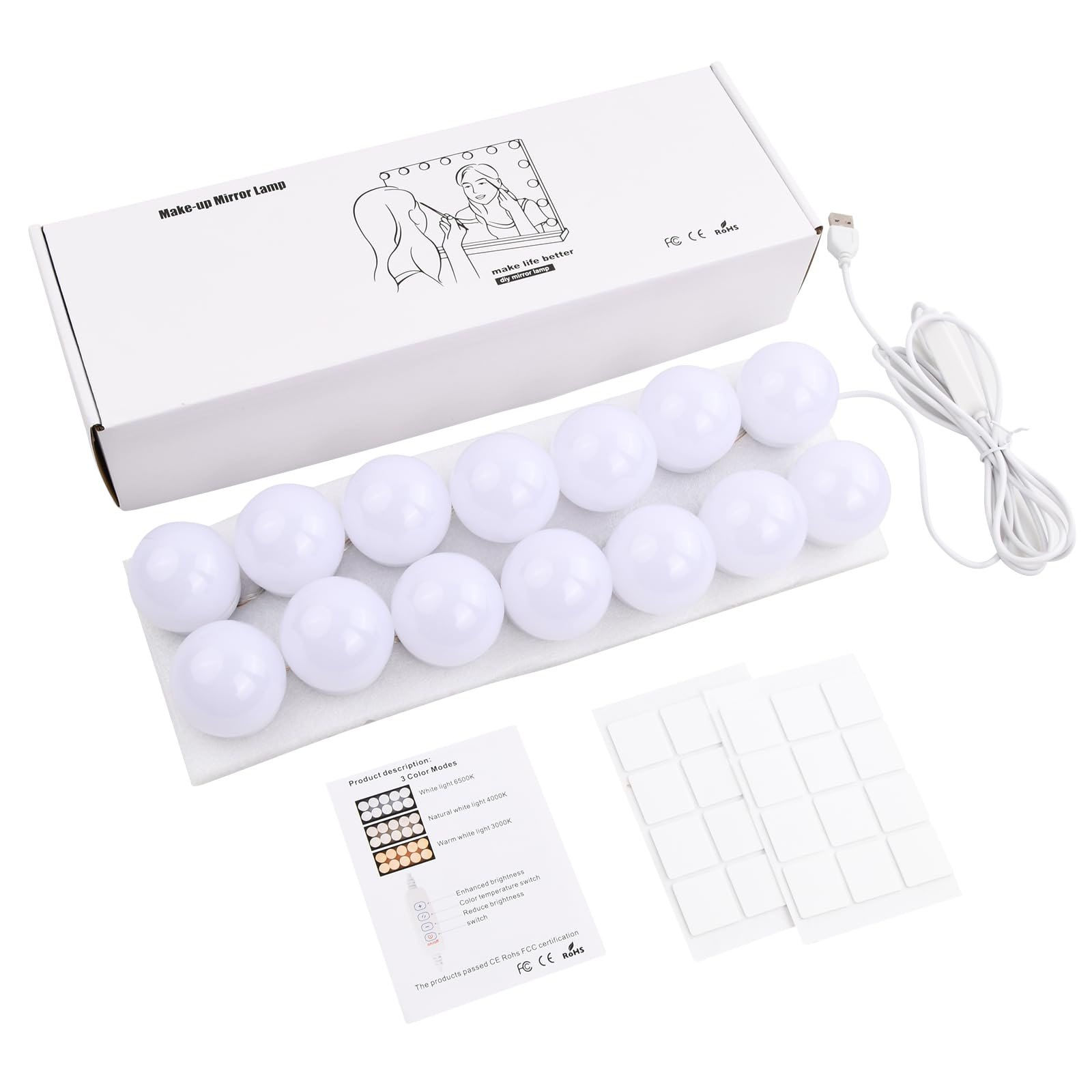 القطعة ب 10 الاف


**إذا كنت صاحب هذا الإعلان وتريد حذفه لأي سبب، رجاءا أرسل رسالة إلى الدعم الفني**