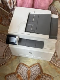 أجهزة • إلكترونيات • متفرقات