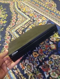 البصرة العالية • حسنية الحلاف • شارع 16