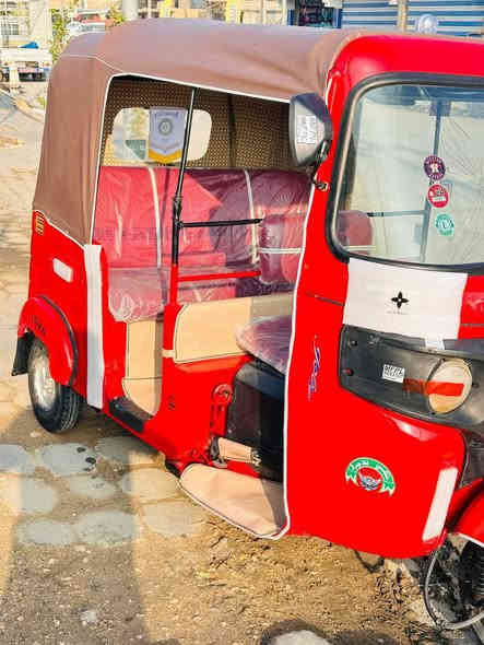 تكتك للبيع 17طالعه ب18مكينه 20تكتك تعمير جديد كلشي مكينه هسوهه مجفتهه  تكتك أوراق تحويل 2يوم سعر 3800وبيهه مجال مكاني طوريج رقمي***********
