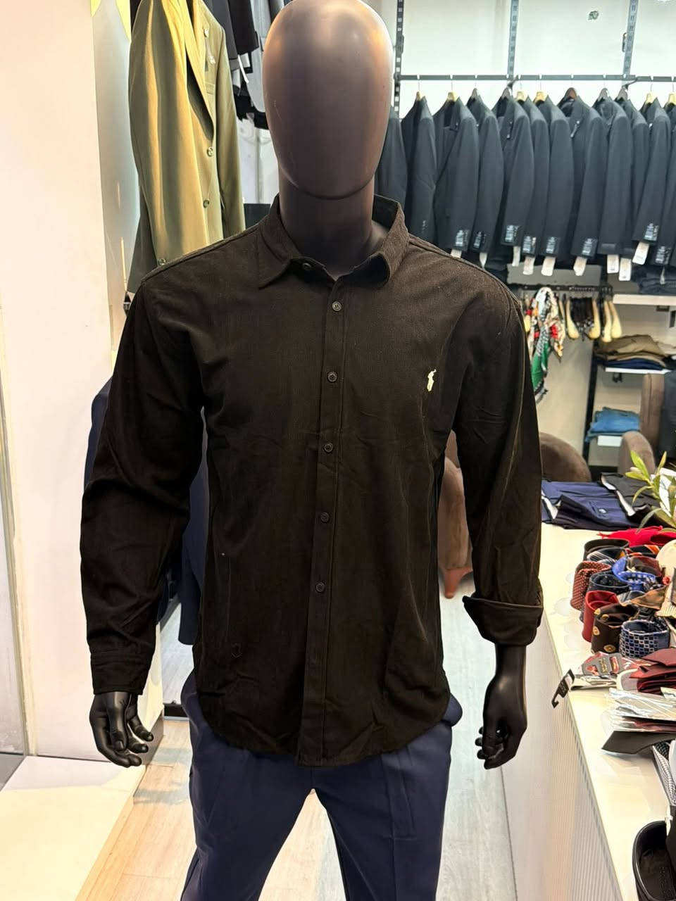 مليكان
نضيفه أخت الجديده 
سعر 125 
***********
