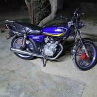 موتور • للبيع