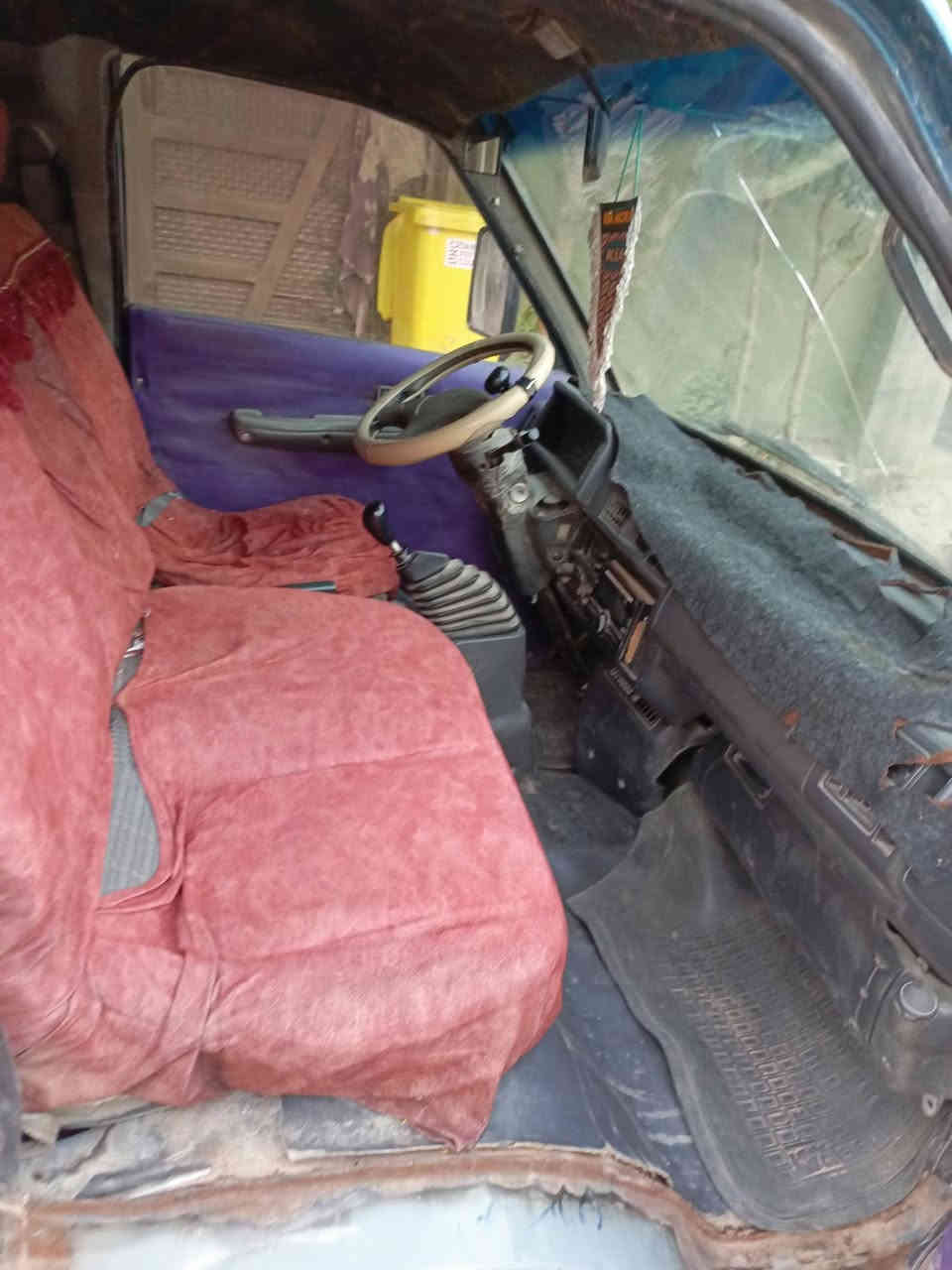 السلام عليكم  كيه بسته للبيع  التفاصيل السياره محرك كيم  الرقم احمر السياره با اسمي رقمه صلاح الدين  السعر 14 ورقه  رقم الهاتف  ***********
