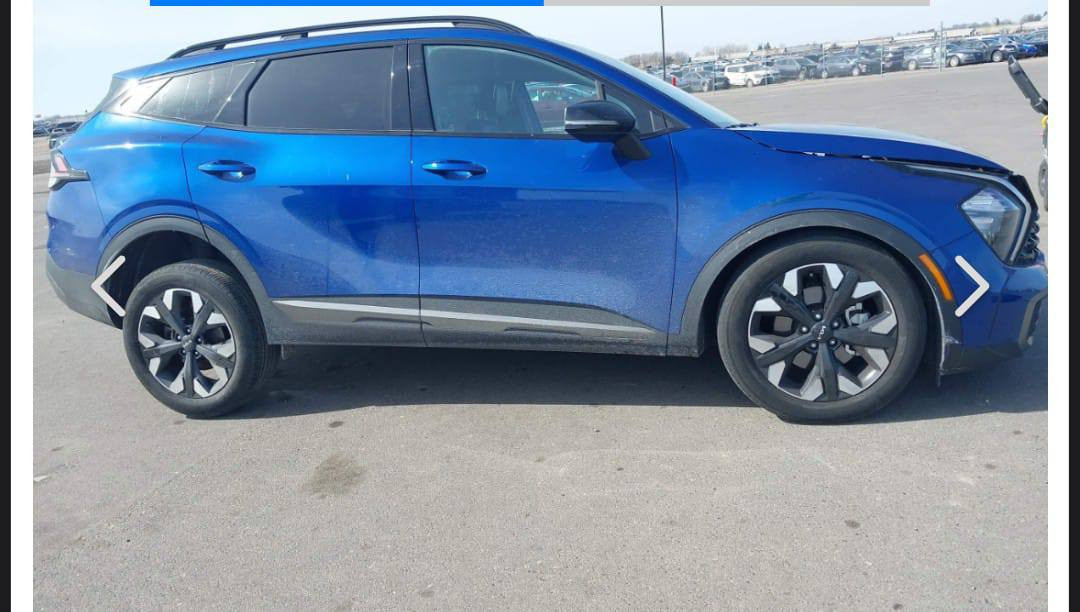 سلام عليكم اخوان حادث فقط تبديل جاملق ولبنيد نفسه فقط بي تعديلاات بصيطه موديل 20023 سياره فول موصفات كشنات جلد يعني فول ع اخير سعرهه 21 ونص بيهه مجال بصيط *********** عنوان بغداد )))) رقمهه بغداد
