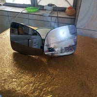 مري أصلي يمين ويسار جانبي   مال سازوكي sx4 عارضهن 50بيهن مجال بيسط لاا...