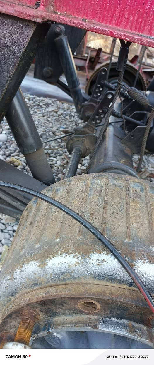 السلام عليكم دنكير اوربي 13عدد٣
***********وتساب
