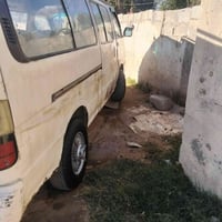 كريتول • بابل • رقم حمر