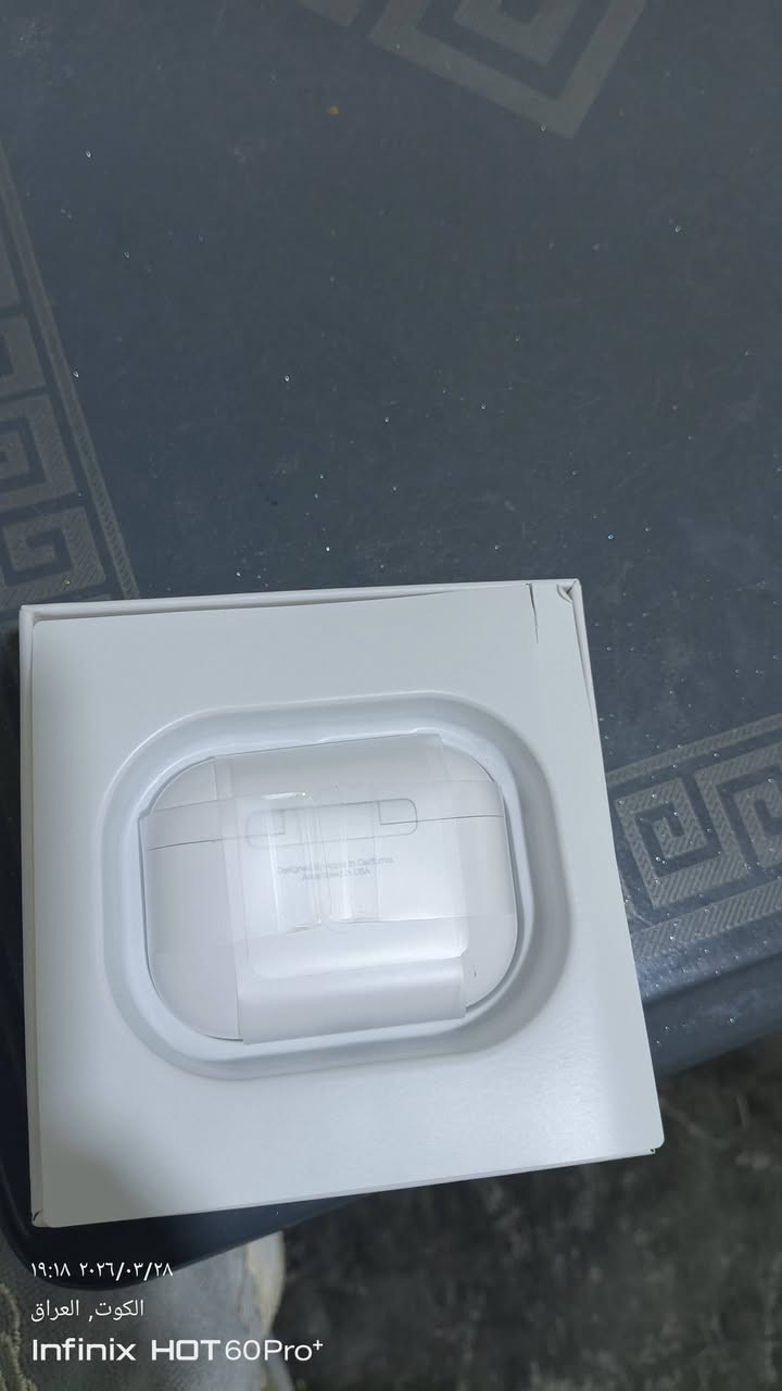 سعر 35)‏‪***********‬‏
