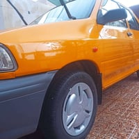 موديل 25 كفاله عامه كير مكينه حداديه خير من الله ع وضع الشركه منضومه غ...