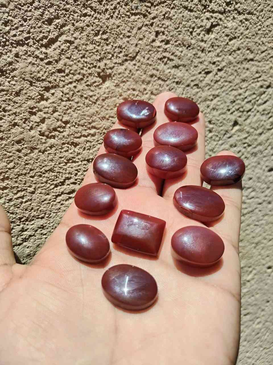حلويات اليمن. كرزي طبيعي حر حر خالي من الصبغ ب لشرط .
بطن حمره. واحجام مرتبه.   يوجد توصيل.


**إذا كنت صاحب هذا الإعلان وتريد حذفه لأي سبب، رجاءا أرسل رسالة إلى الدعم الفني**