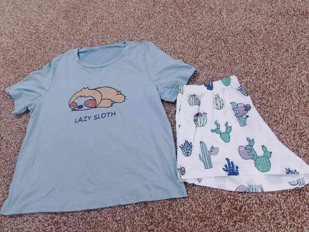 سلام عليكم بنات رمضان  كريم عليكم حبايب تراكات  شي ان قطعه ب 5 الف


**إذا كنت صاحب هذا الإعلان وتريد حذفه لأي سبب، رجاءا أرسل رسالة إلى الدعم الفني**