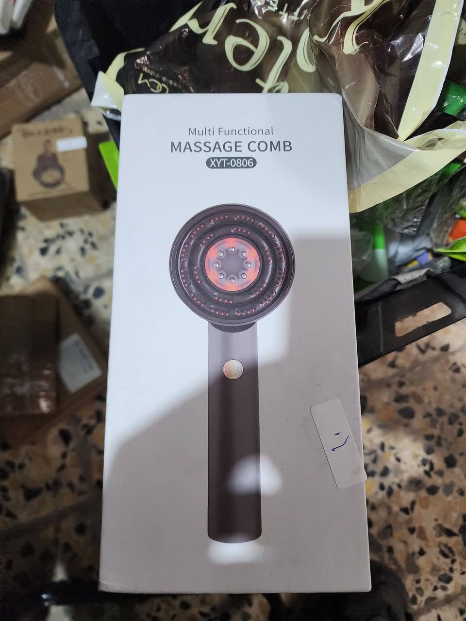 كلمن وسعره
تواصل خاص او وتساب 
***********
