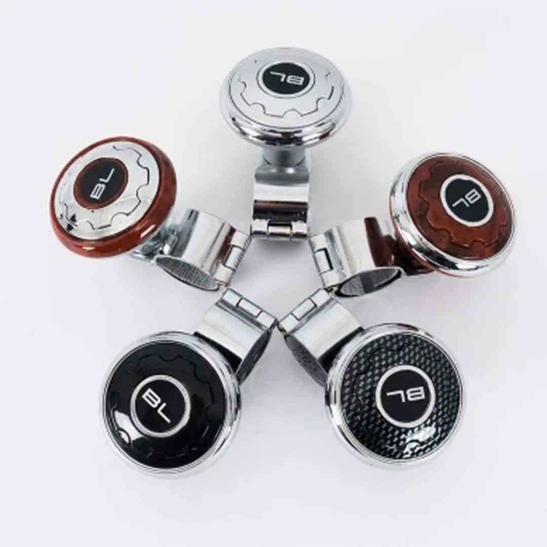 سلام عليكم
توفر سبايدرات جام وصندوق الاغلب السيارات
سبايدر صندوق
اوباما
جارجر
اكسنت ٢٠١٢
فورتي ٢٠١٨
فورتي ٢٠٢٠
النترا ٢٠١٧
النترا ٢٠٢٠
النترا ٢٠٢٤
كورلا ٢٠٢٤ خليجي
كورلا ٢٠٢٤ امريكي
K5
النترا ٢٠١٤
النترا ٢٠١٧ ضوئي
سبايدر جام النترا ٢٠١٨
سبايدر جام اوباما
فيوزر خلفي النترا ٢٠١٧
يدات ابواب
غلاف كير كامري
مطريات كامري ٢٠٢٠
مطريات كورلا ٢٠٢٣

العنوان موصل حي الوحدة
 قرب جام الصابرين
كماليات حسن RT
***********
