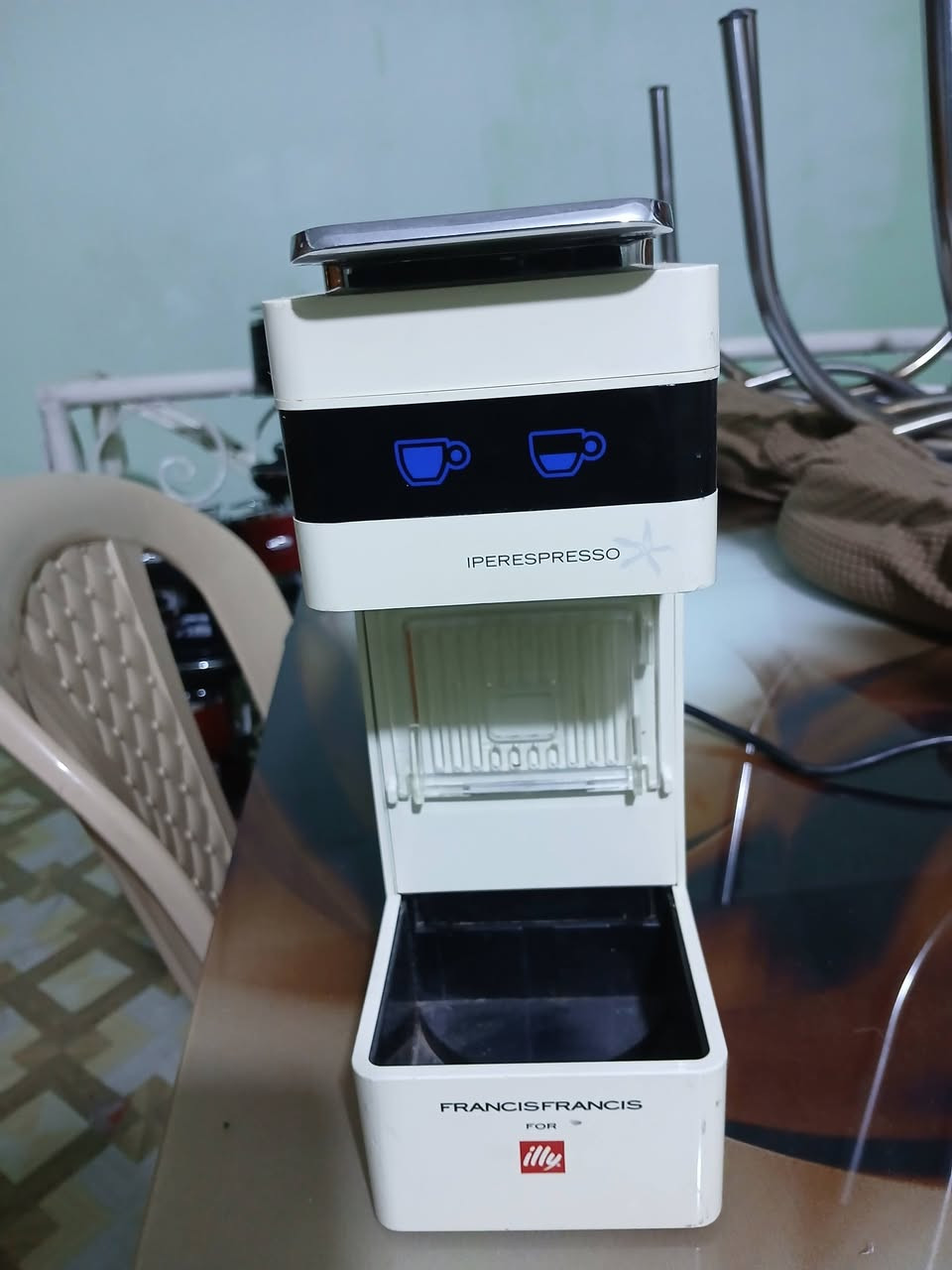 اختار الصور يجيك السعر


**إذا كنت صاحب هذا الإعلان وتريد حذفه لأي سبب، رجاءا أرسل رسالة إلى الدعم الفني**