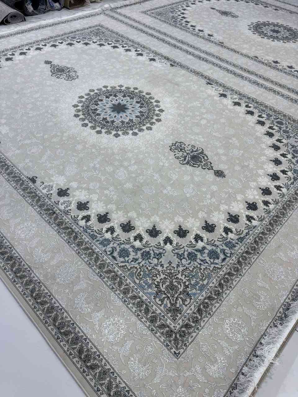 دوو تاك فه رش ئيرانى  ٧٠٠شانه گول به ر جسته نه خش ١٢٠٠شانه  تازه غه سل كراوه دانه ٣به ٤بو ژوورى ٦به ٤ده بيت  شوين حاجياوا


**إذا كنت صاحب هذا الإعلان وتريد حذفه لأي سبب، رجاءا أرسل رسالة إلى الدعم الفني**