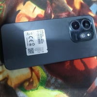 انفينكس • موبايل • سعر خاص