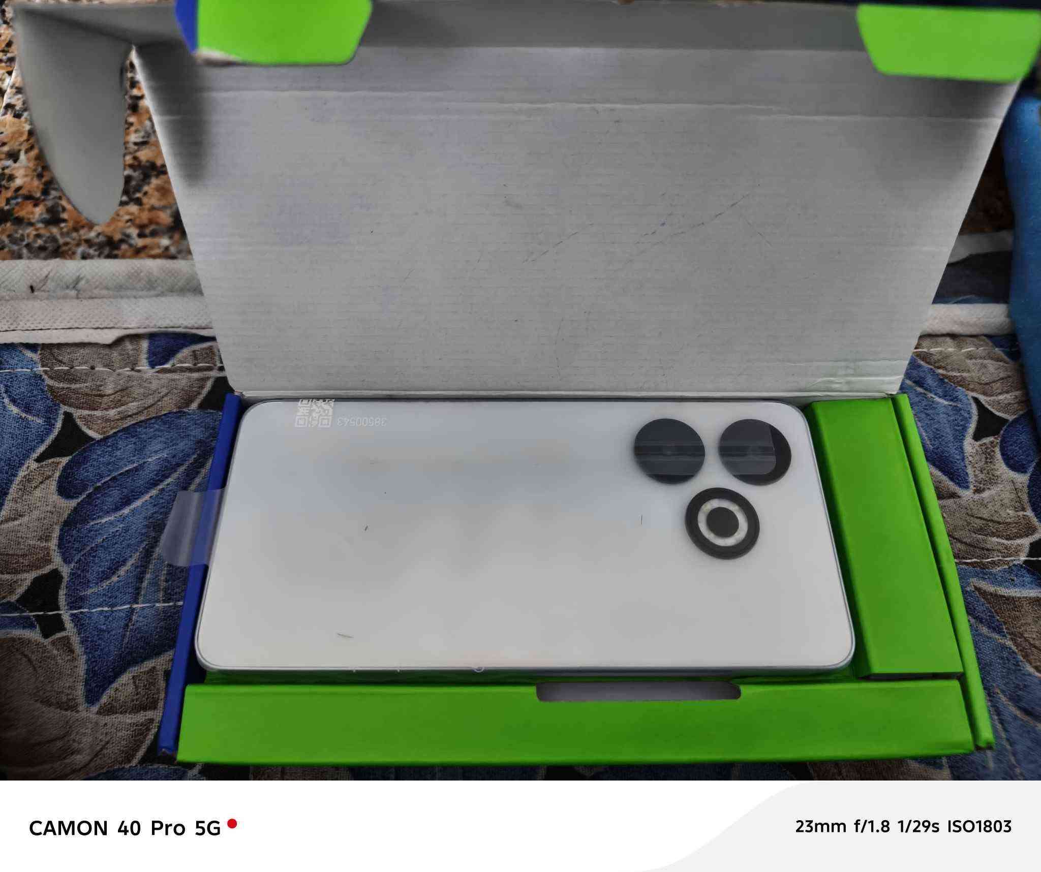 غراضه كامله مكاني مركز الناصريه Singapore


**إذا كنت صاحب هذا الإعلان وتريد حذفه لأي سبب، رجاءا أرسل رسالة إلى الدعم الفني**