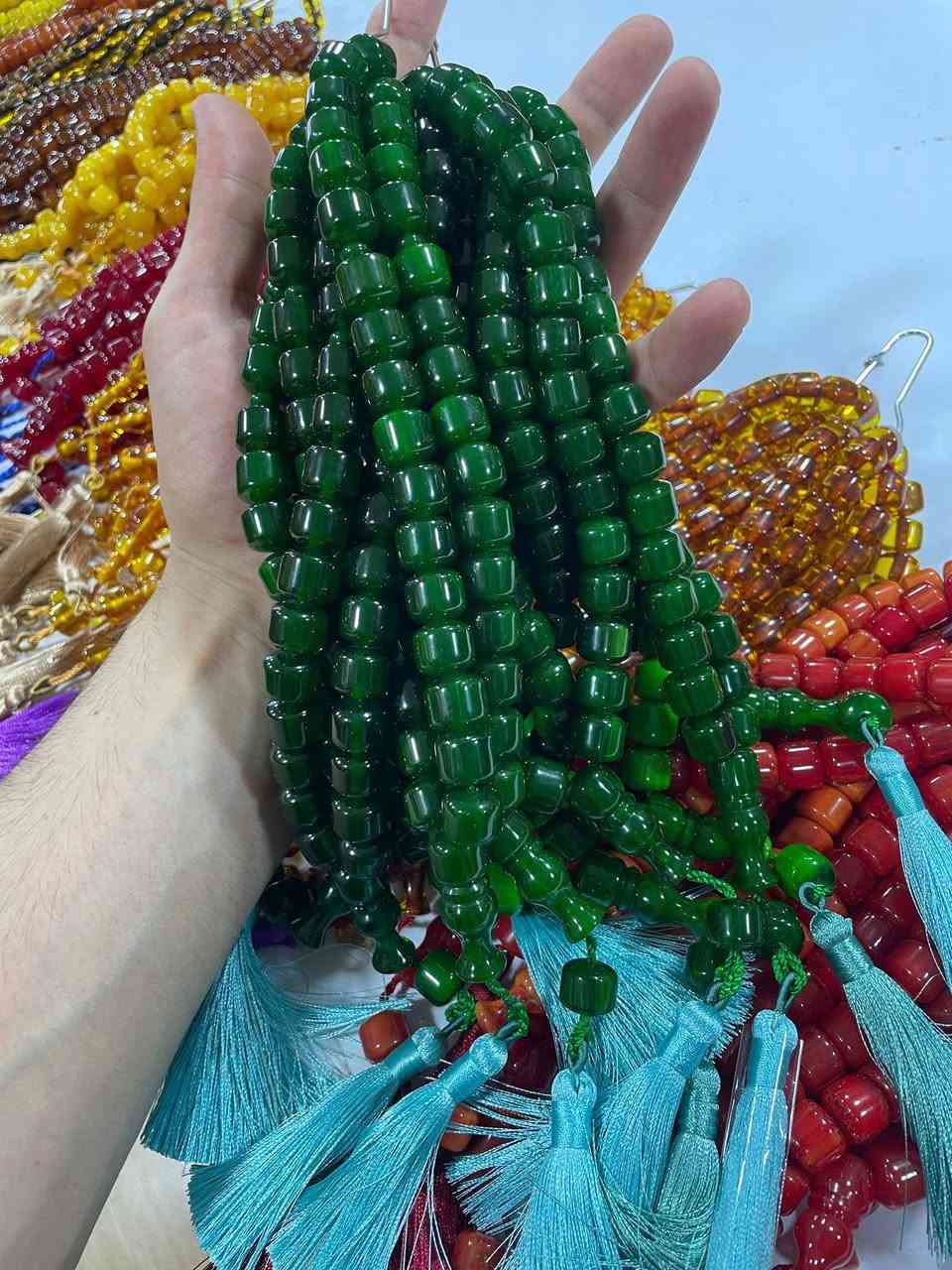 فتوران جديد 
كركوشة حرير
مقاس 13mm
البيع جملة 
اسعار منافسة 
التواصل عبر الواتس اب 
00905397606555


**إذا كنت صاحب هذا الإعلان وتريد حذفه لأي سبب، رجاءا أرسل رسالة إلى الدعم الفني**
