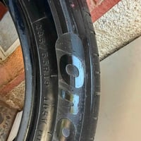 متاح زوج. 07708703136