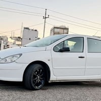 اوتوماتيك • ٢٠٠٤ • اوراق اصلية