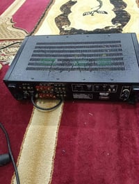 سماعات أذن • سماعات داخليه • بعقوبه