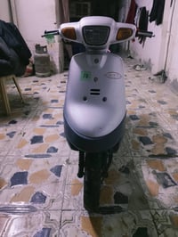 انت راجل بتره للبيع توها طالع من الحاويه صار لها اسبوع والشراء هاي ارا...