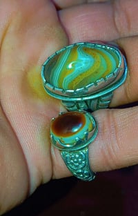 صيام مقبول • إفطار شهي • تهنئة