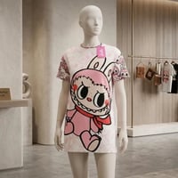 ملابس يومية • ستايل أنيق • توصيل متوفر