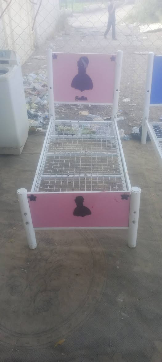 للبيع السعر 75


**إذا كنت صاحب هذا الإعلان وتريد حذفه لأي سبب، رجاءا أرسل رسالة إلى الدعم الفني**