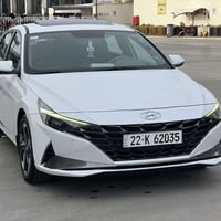 سلام وعليكم النتره خليجي موديل 2021رقم أربيل دولي ماشيه 96 سياره فول م...